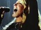 Live AT Last